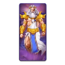 Olympus
Super Scatter